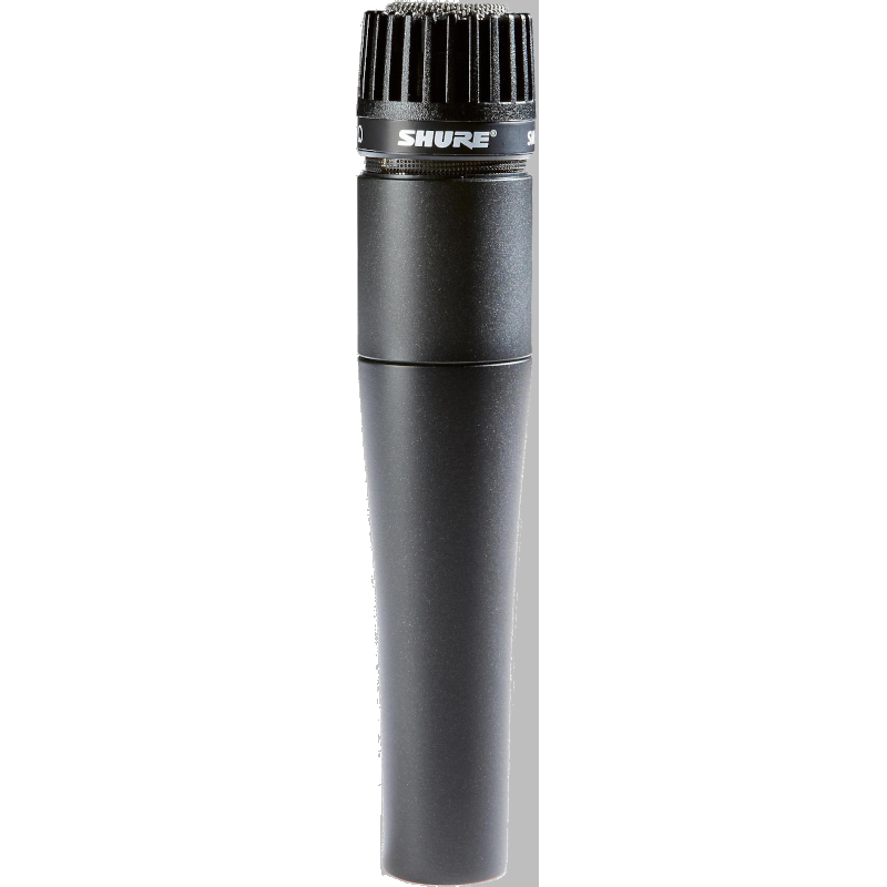 Shure SM57 Shure SM57